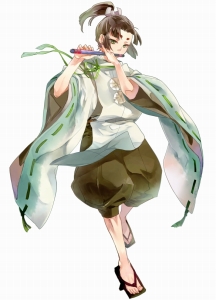 ꡼ No.013 | ֥סͺ6ο᡼饹ȤԸ