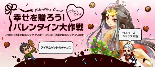 ꡼ No.001Υͥ / ֥Ωĥ祳оѥ塼ָ