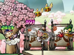 ꡼ No.005Υͥ / ֥Ωĥ祳оѥ塼ָ