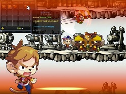 ꡼ No.007Υͥ / ֥Ωĥ祳оѥ塼ָ