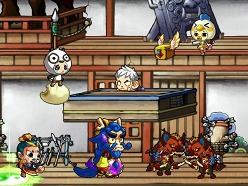 ꡼ No.009Υͥ / ֥Ωĥ祳оѥ塼ָ