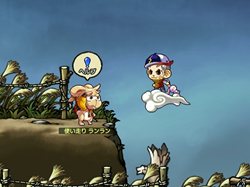 ꡼ No.002 | ֥215˥åץǡȼ»ܤǿޥåסֳƻפ