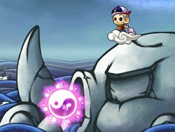 ꡼ No.003 | ֥215˥åץǡȼ»ܤǿޥåסֳƻפ