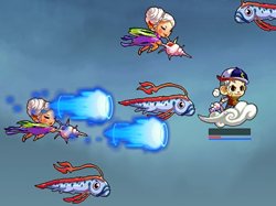 ꡼ No.004 | ֥215˥åץǡȼ»ܤǿޥåסֳƻפ