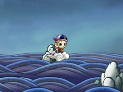 ꡼ No.005 | ֥215˥åץǡȼ»ܤǿޥåסֳƻפ