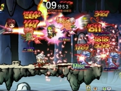 ꡼ No.005Υͥ / ֥ץȥåʿܥŲֵ祿פΥࡼӡǺ