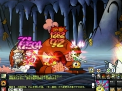 ꡼ No.008Υͥ / ֥ץȥåʿܥŲֵ祿פΥࡼӡǺ