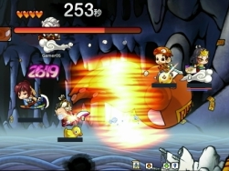 ꡼ No.009Υͥ / ֥ץȥåʿܥŲֵ祿פΥࡼӡǺ