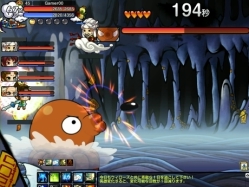 ꡼ No.010Υͥ / ֥ץȥåʿܥŲֵ祿פΥࡼӡǺ