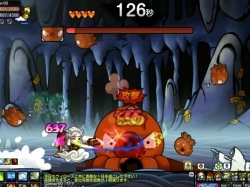 ꡼ No.011Υͥ / ֥ץȥåʿܥŲֵ祿פΥࡼӡǺ