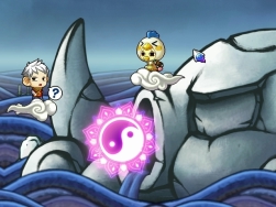 ꡼ No.013Υͥ / ֥ץȥåʿܥŲֵ祿פΥࡼӡǺ