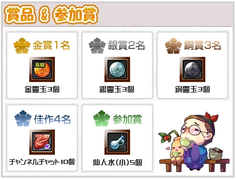 ꡼ No.002Υͥ / ֥ץ꡼󥷥åȥƥȤšþޤ⤢