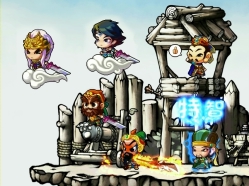 ꡼ No.003Υͥ / ֥ץ꡼󥷥åȥƥȤšþޤ⤢