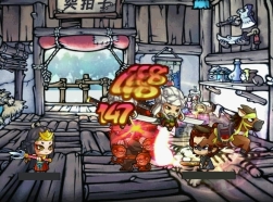 ꡼ No.004Υͥ / ֥ץ꡼󥷥åȥƥȤšþޤ⤢