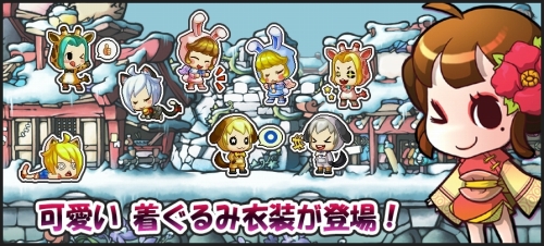 ꡼ No.005Υͥ / ֥ץ꡼󥷥åȥƥȤšþޤ⤢