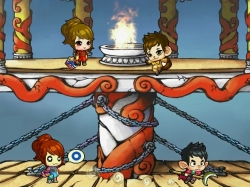 ꡼ No.006Υͥ / ֥ץ꡼󥷥åȥƥȤšþޤ⤢