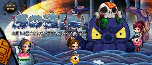 ꡼ No.001Υͥ / ֥סޥåסֳƻ<>סƥ1ȡפ