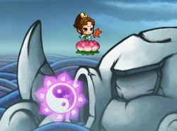 ꡼ No.003Υͥ / ֥סޥåסֳƻ<>סƥ1ȡפ