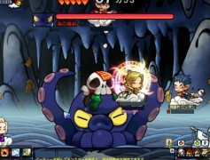 ꡼ No.005Υͥ / ֥סޥåסֳƻ<>סƥ1ȡפ