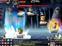 ꡼ No.007Υͥ / ֥סޥåסֳƻ<>סƥ1ȡפ