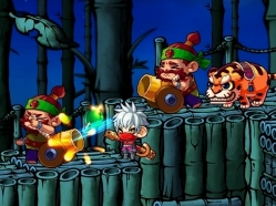 ꡼ No.001 | ֥׿ޥåסӾפɲä緿åץǡȤ428˼»