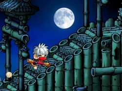 ꡼ No.002 | ֥׿ޥåסӾפɲä緿åץǡȤ428˼»