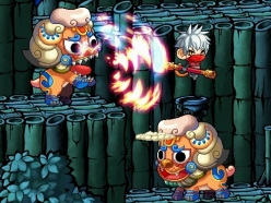 ꡼ No.003 | ֥׿ޥåסӾפɲä緿åץǡȤ428˼»