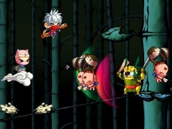 ꡼ No.004 | ֥׿ޥåסӾפɲä緿åץǡȤ428˼»