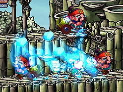 ꡼ No.004 | ֥3428ߥȤˤưԸ