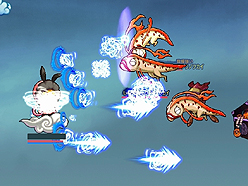 ꡼ No.006 | ֥3428ߥȤˤưԸ