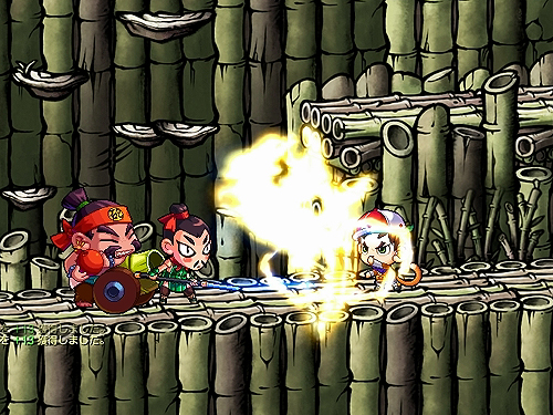 ꡼ No.007 | ֥3428ߥȤˤưԸ