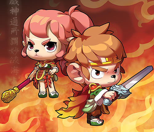 ꡼ No.008 | ֥3428ߥȤˤưԸ