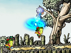 ꡼ No.009 | ֥3428ߥȤˤưԸ