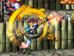 ꡼ No.010 | ֥3428ߥȤˤưԸ