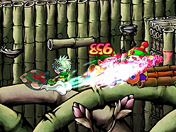 ꡼ No.012 | ֥3428ߥȤˤưԸ