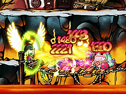 ꡼ No.013 | ֥3428ߥȤˤưԸ