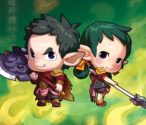 ꡼ No.014 | ֥3428ߥȤˤưԸ