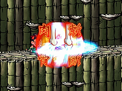 ꡼ No.015 | ֥3428ߥȤˤưԸ