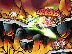 ꡼ No.016 | ֥3428ߥȤˤưԸ