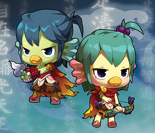 ꡼ No.017 | ֥3428ߥȤˤưԸ