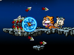 ꡼ No.018 | ֥3428ߥȤˤưԸ