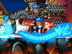 ꡼ No.019 | ֥3428ߥȤˤưԸ