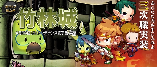 ꡼ No.005Υͥ / ֥סӾɤˡȡ3פưUp