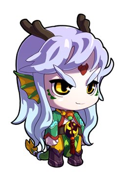 ꡼ No.001 | ֥׿ͺֿáפΥܥôͥͤ