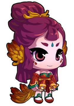 ꡼ No.002 | ֥׿ͺֿáפΥܥôͥͤ