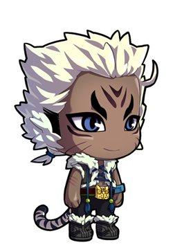 ꡼ No.003 | ֥׿ͺֿáפΥܥôͥͤ