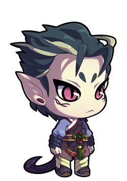 ꡼ No.004 | ֥׿ͺֿáפΥܥôͥͤ