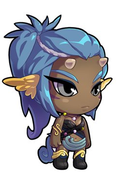 ꡼ No.005 | ֥׿ͺֿáפΥܥôͥͤ