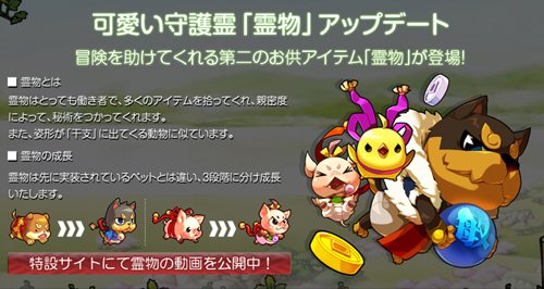 ꡼ No.007Υͥ / ֥׿ͺֿáפΥܥôͥͤ