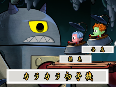 ꡼ No.002 | ֥׿ƥּ526ꡤŷ̡׳٥Ȥ